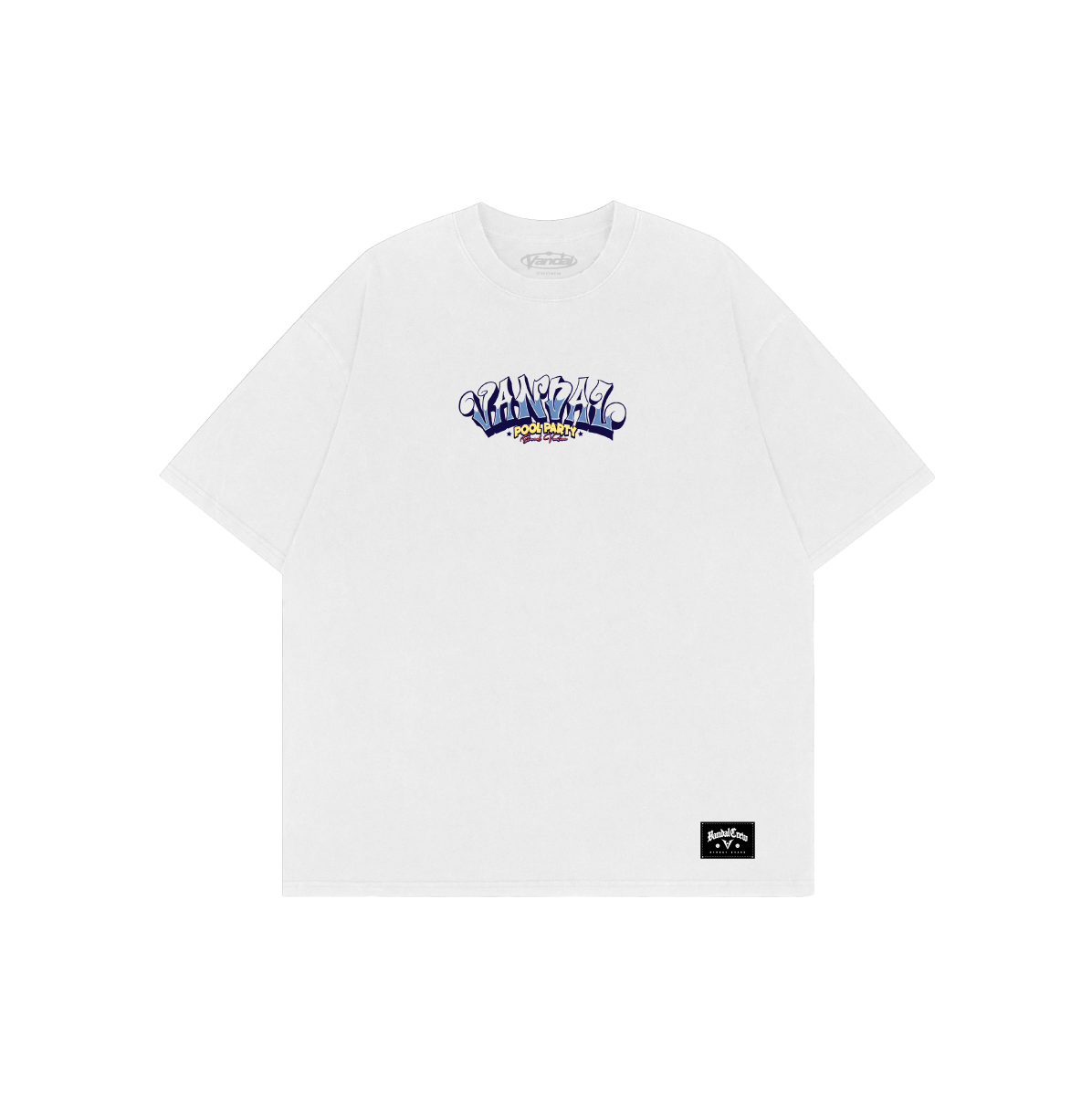 3-Polo-Oversize-Pool-Party---Blanco