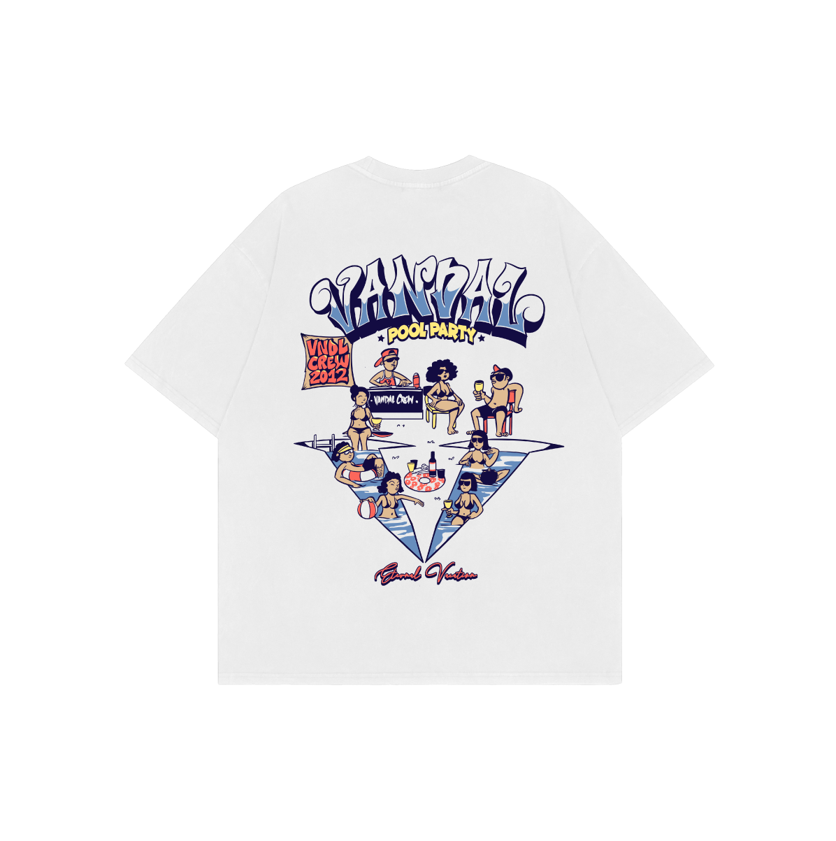 3-Polo-Oversize-Pool-Party---Blanco2