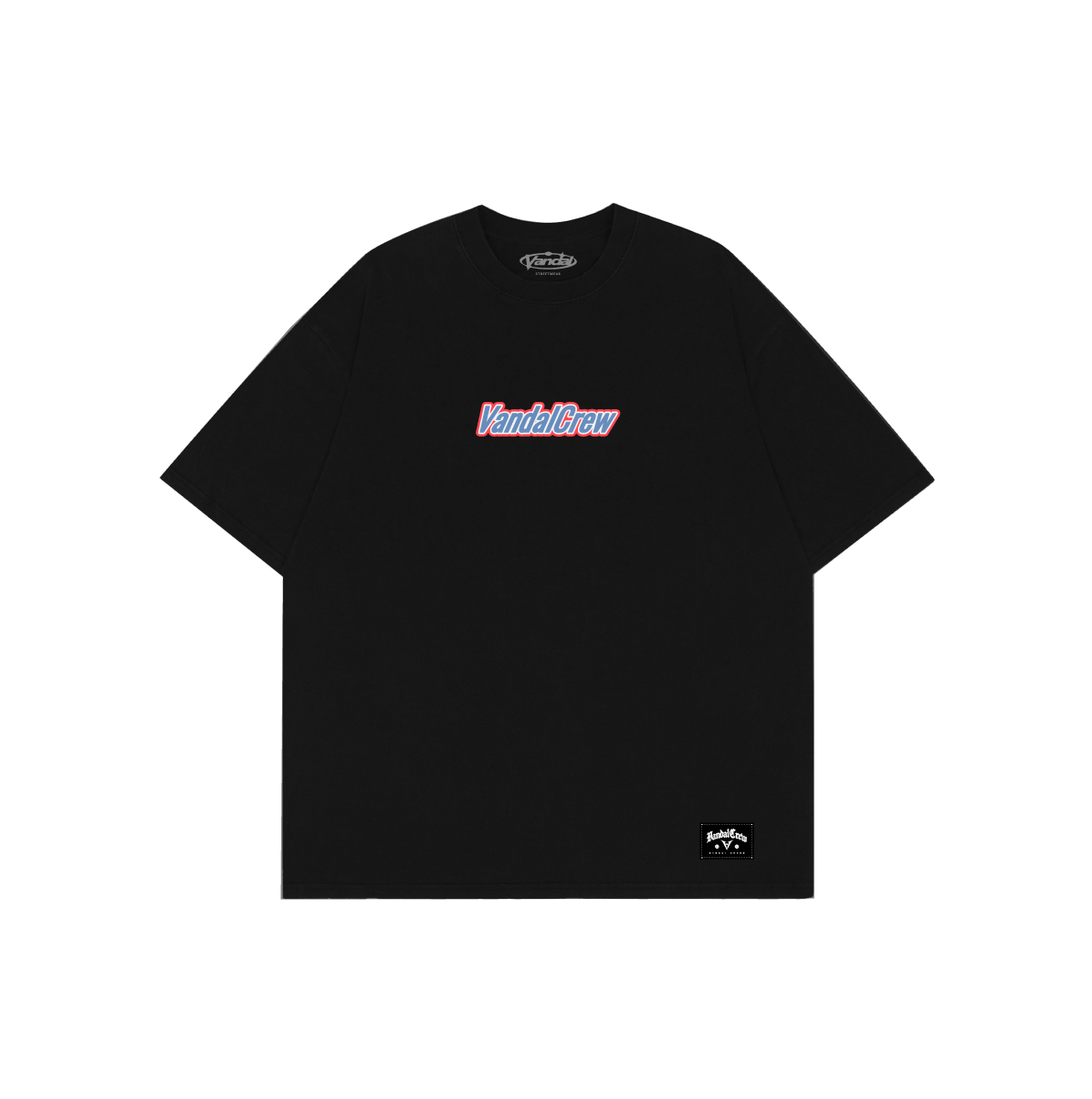 6-Polo-Oversize-Vandal-Demon-Negro