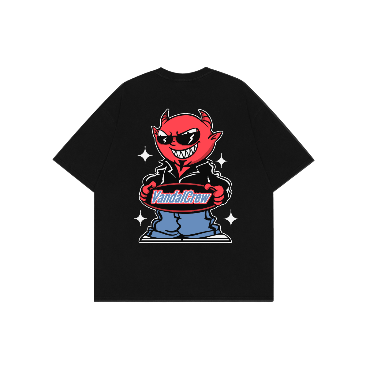 6-Polo-Oversize-Vandal-Demon-Negro2