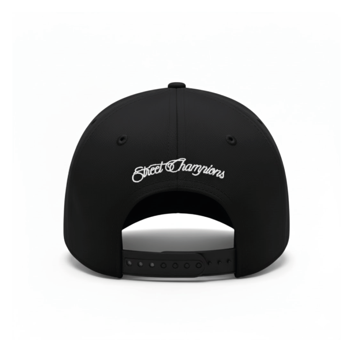 Gorra-Curva-Street-Champs---Negro2