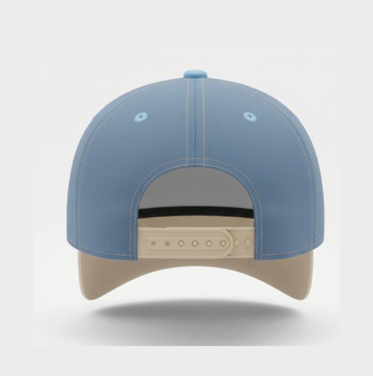Gorra-Curva-V-Star---Denim2