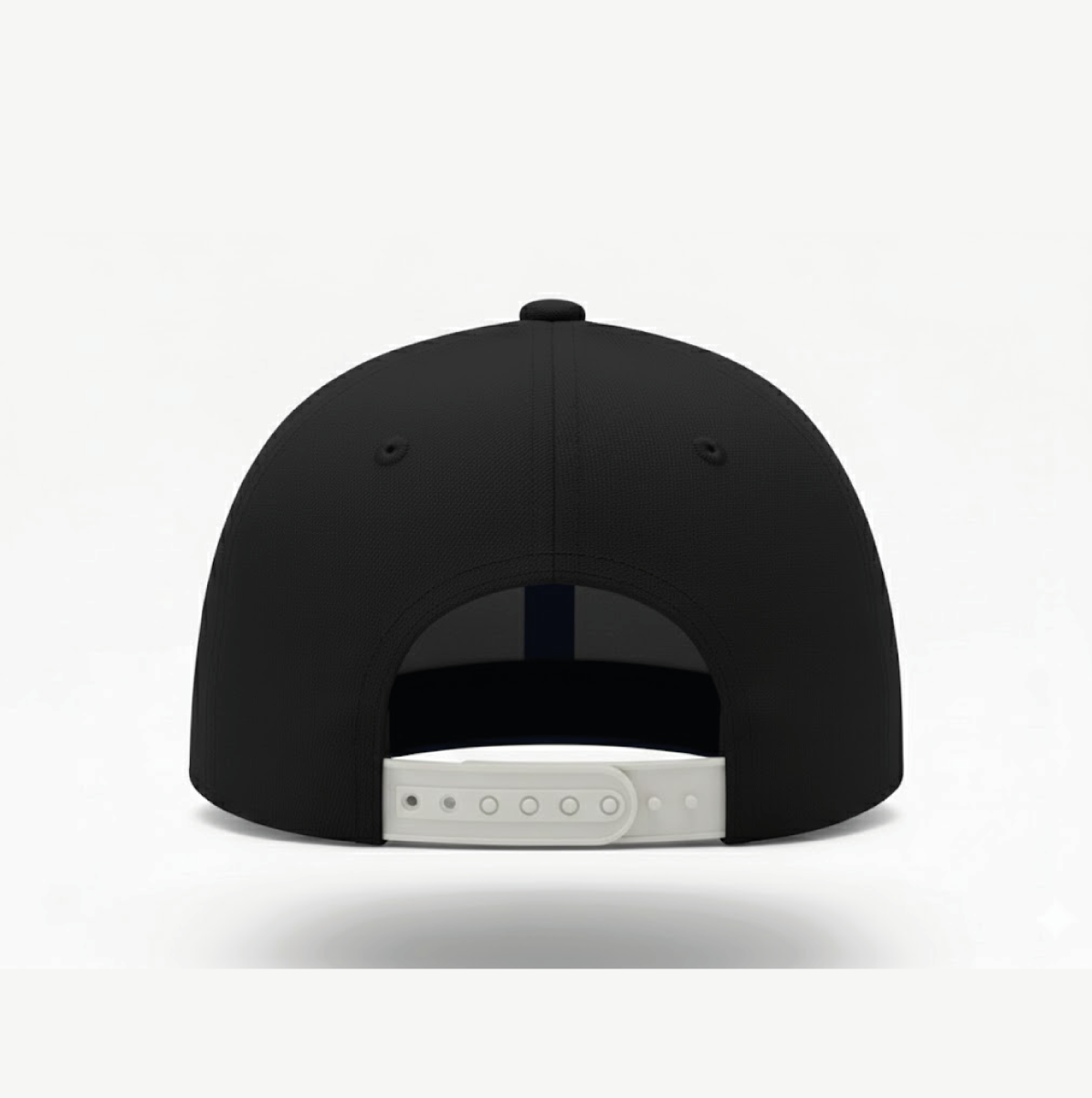 Gorra-Plana-V-Star---Negro2