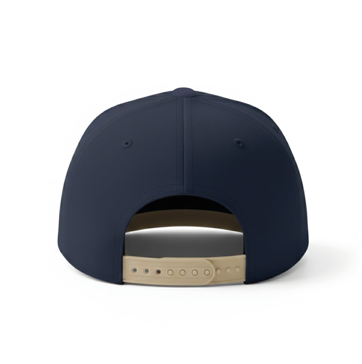 Gorra-Plana-World---Azul-Navy2