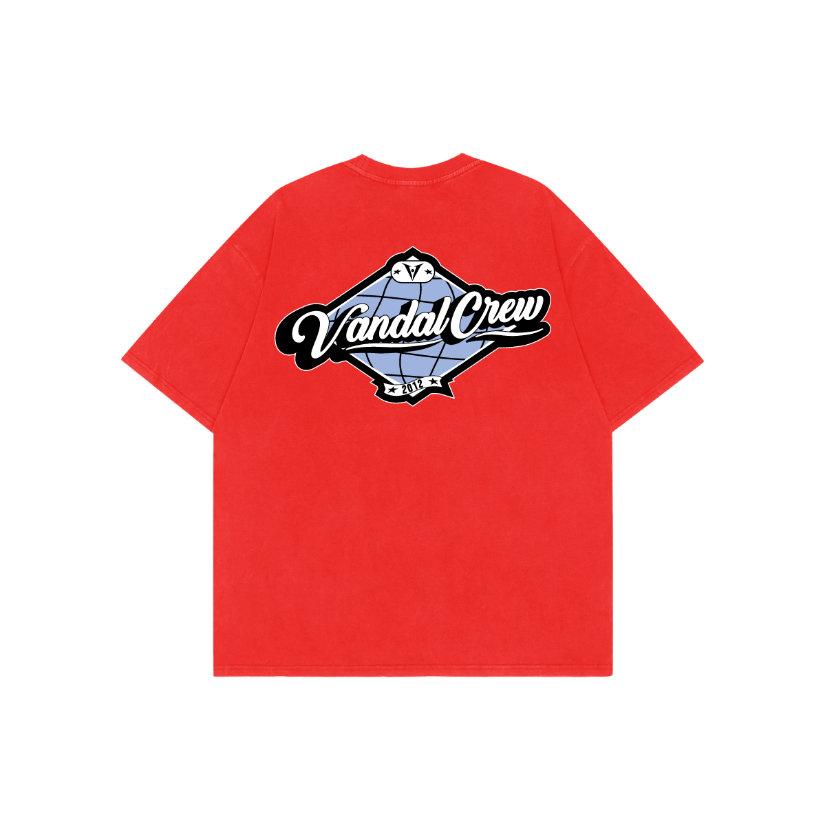 Polo-Oversize-Lil-Rebel---Rojo2